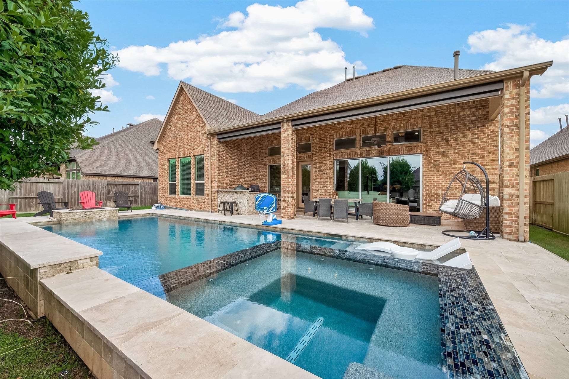 11003 Avery Arbor Lane, Cypress, TX 77433 11003 Avery Arbor Lane, Cypress, TX 77433