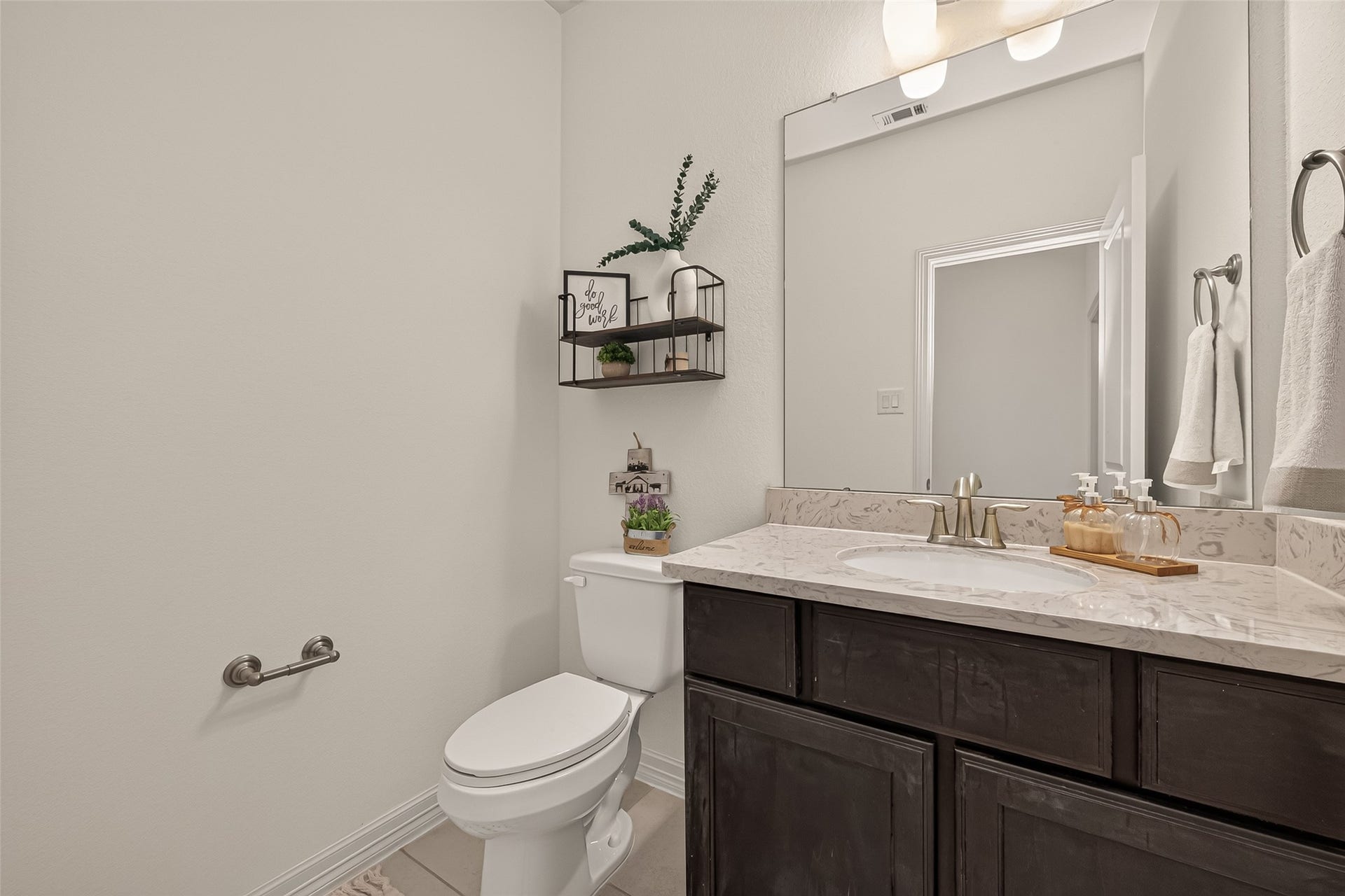 11003 Avery Arbor Lane, Cypress, TX 77433 11003 Avery Arbor Lane, Cypress, TX 77433