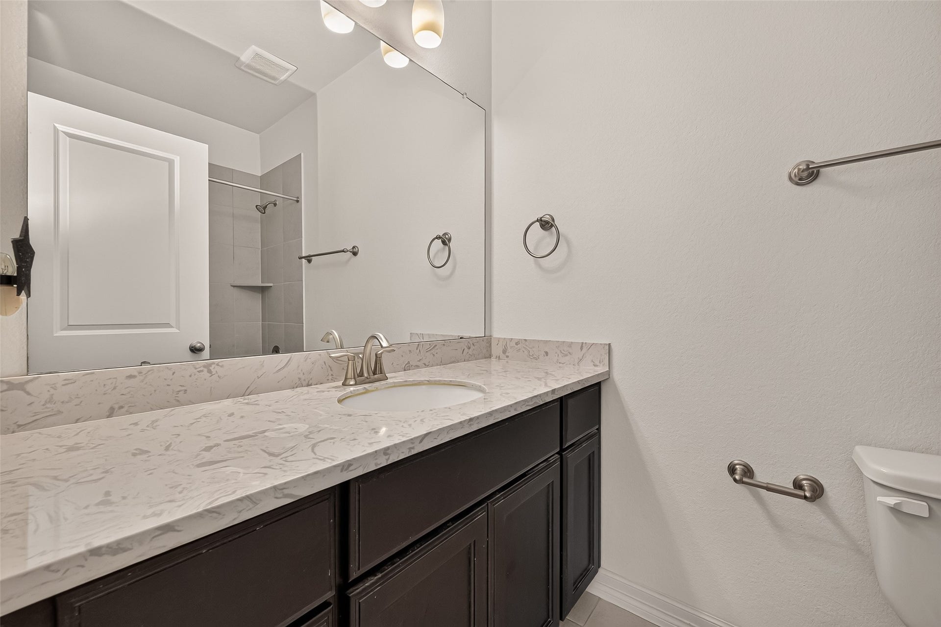 11003 Avery Arbor Lane, Cypress, TX 77433 11003 Avery Arbor Lane, Cypress, TX 77433