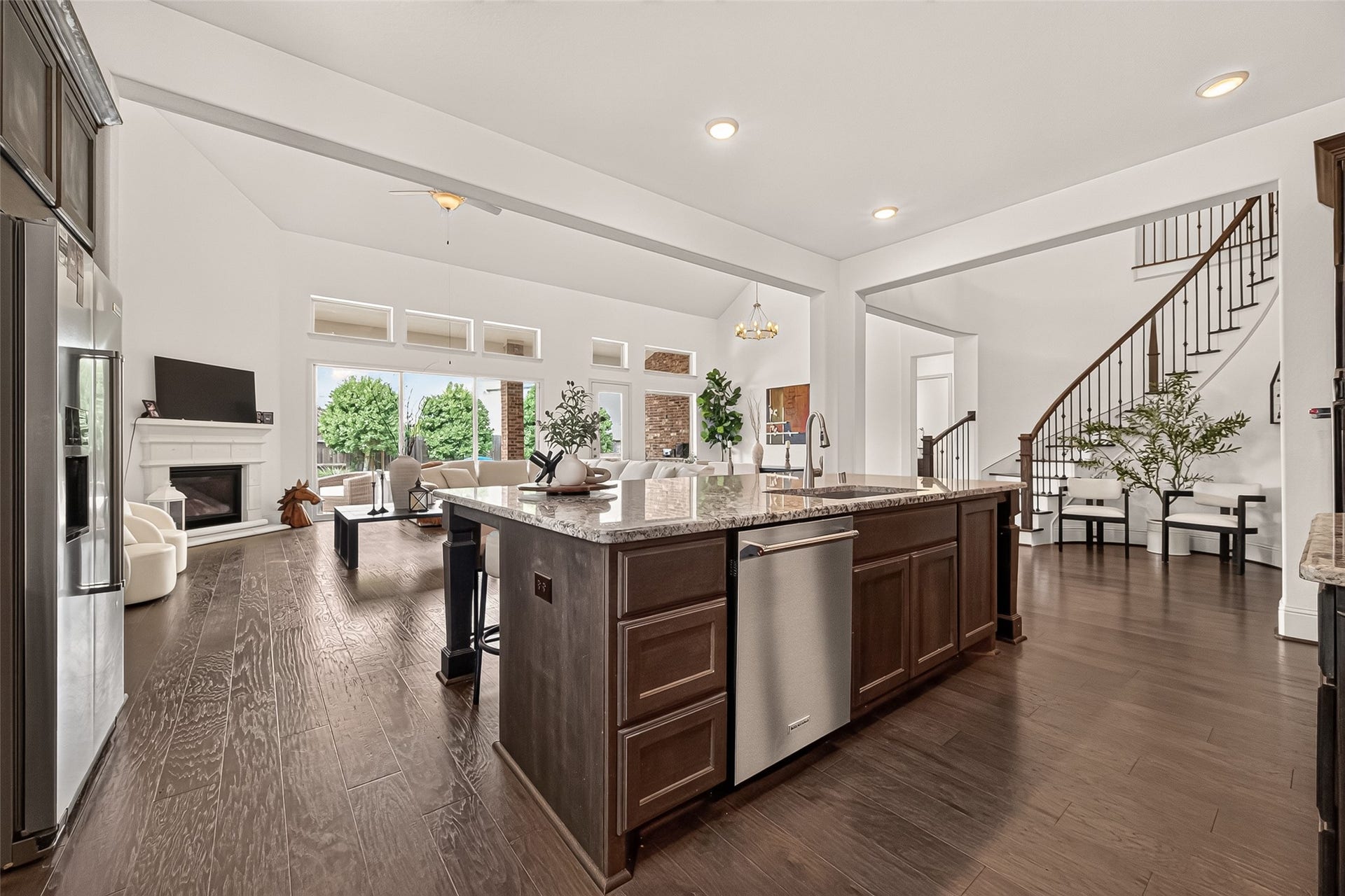 11003 Avery Arbor Lane, Cypress, TX 77433 11003 Avery Arbor Lane, Cypress, TX 77433