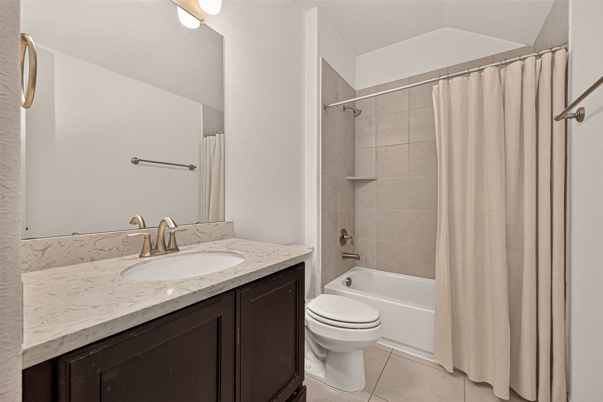 11003 Avery Arbor Lane, Cypress, TX 77433 11003 Avery Arbor Lane, Cypress, TX 77433