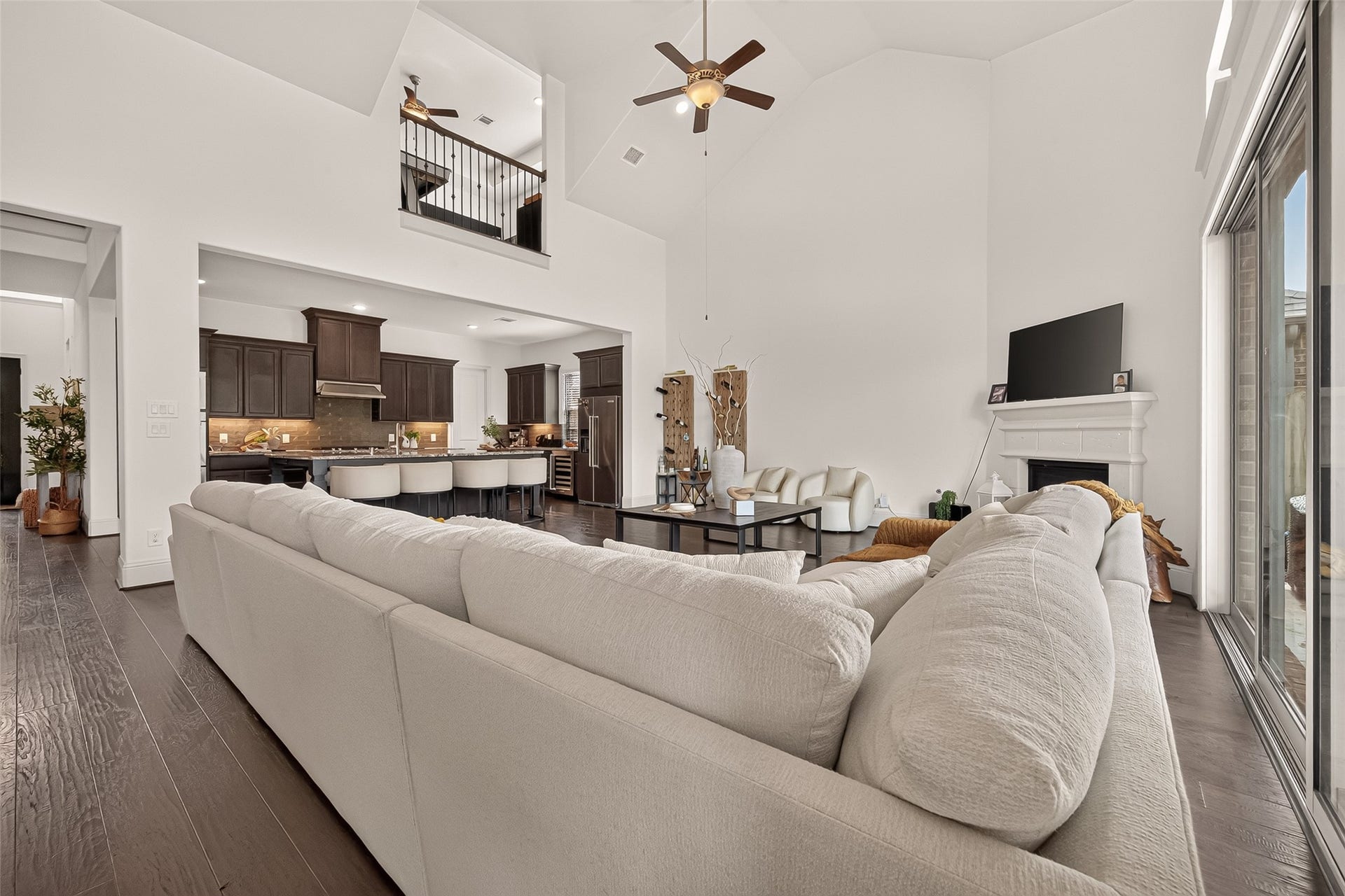 11003 Avery Arbor Lane, Cypress, TX 77433 11003 Avery Arbor Lane, Cypress, TX 77433