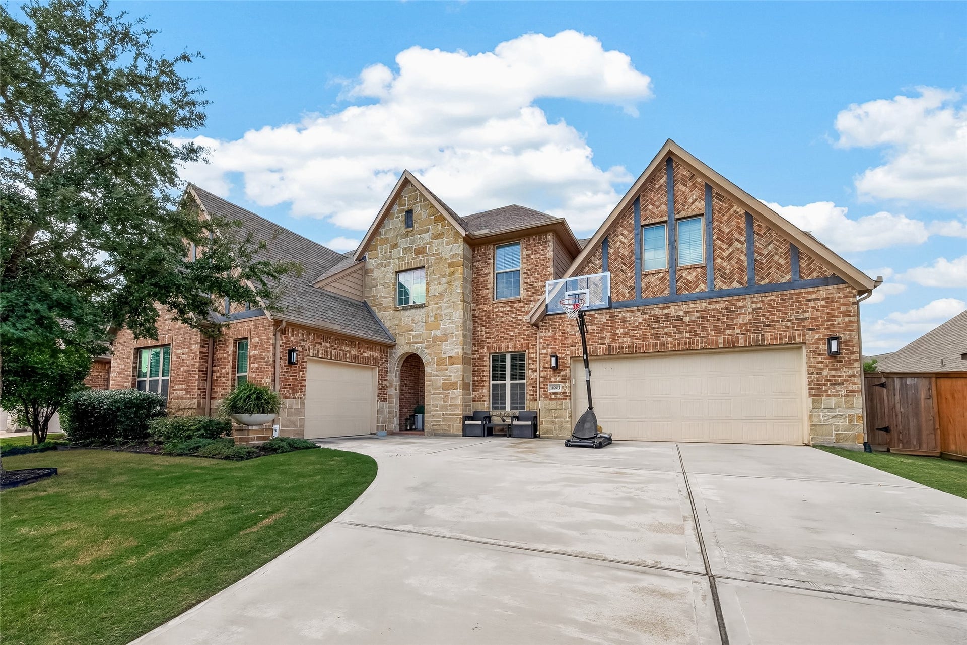 11003 Avery Arbor Lane, Cypress, TX 77433 11003 Avery Arbor Lane, Cypress, TX 77433