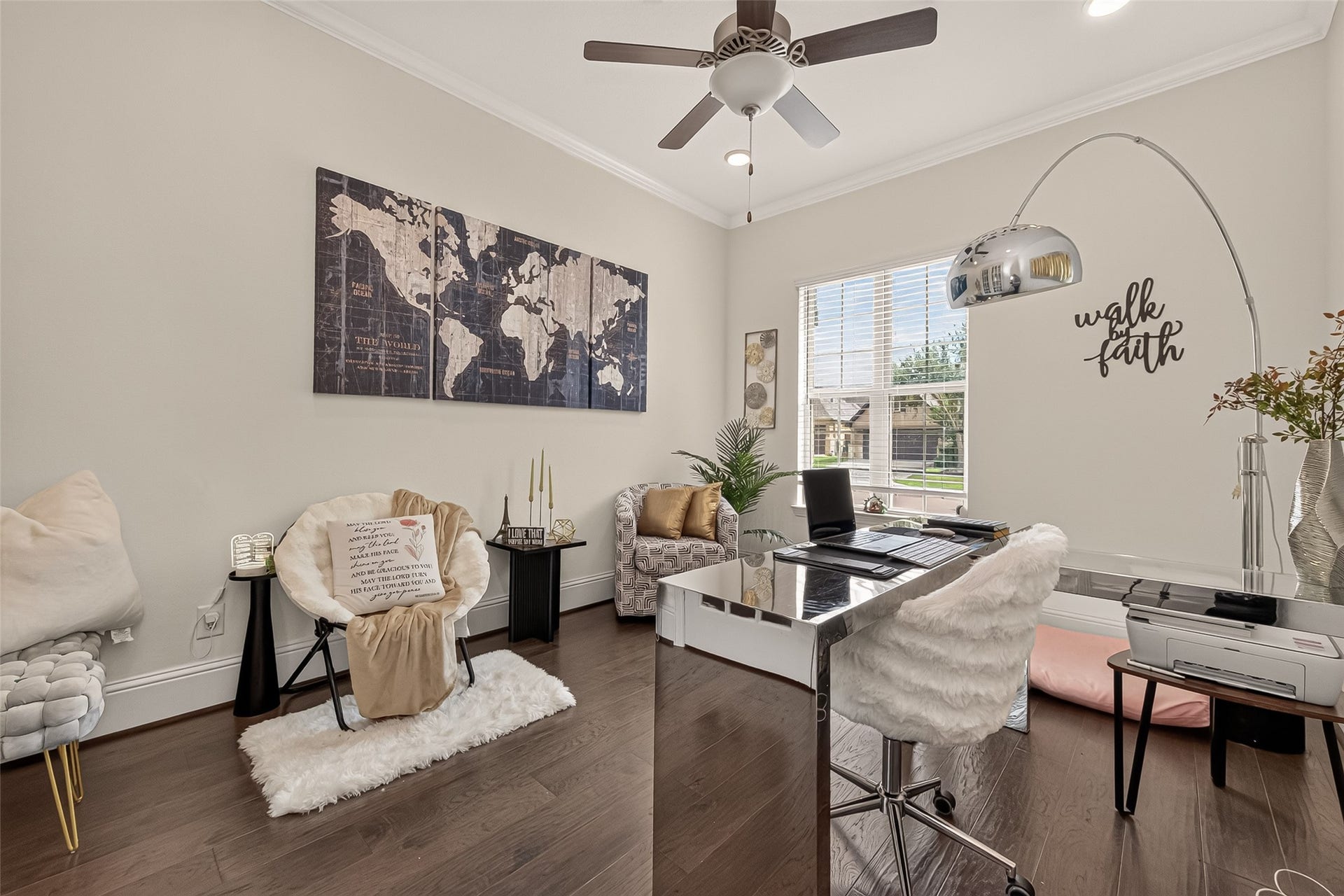 11003 Avery Arbor Lane, Cypress, TX 77433 11003 Avery Arbor Lane, Cypress, TX 77433