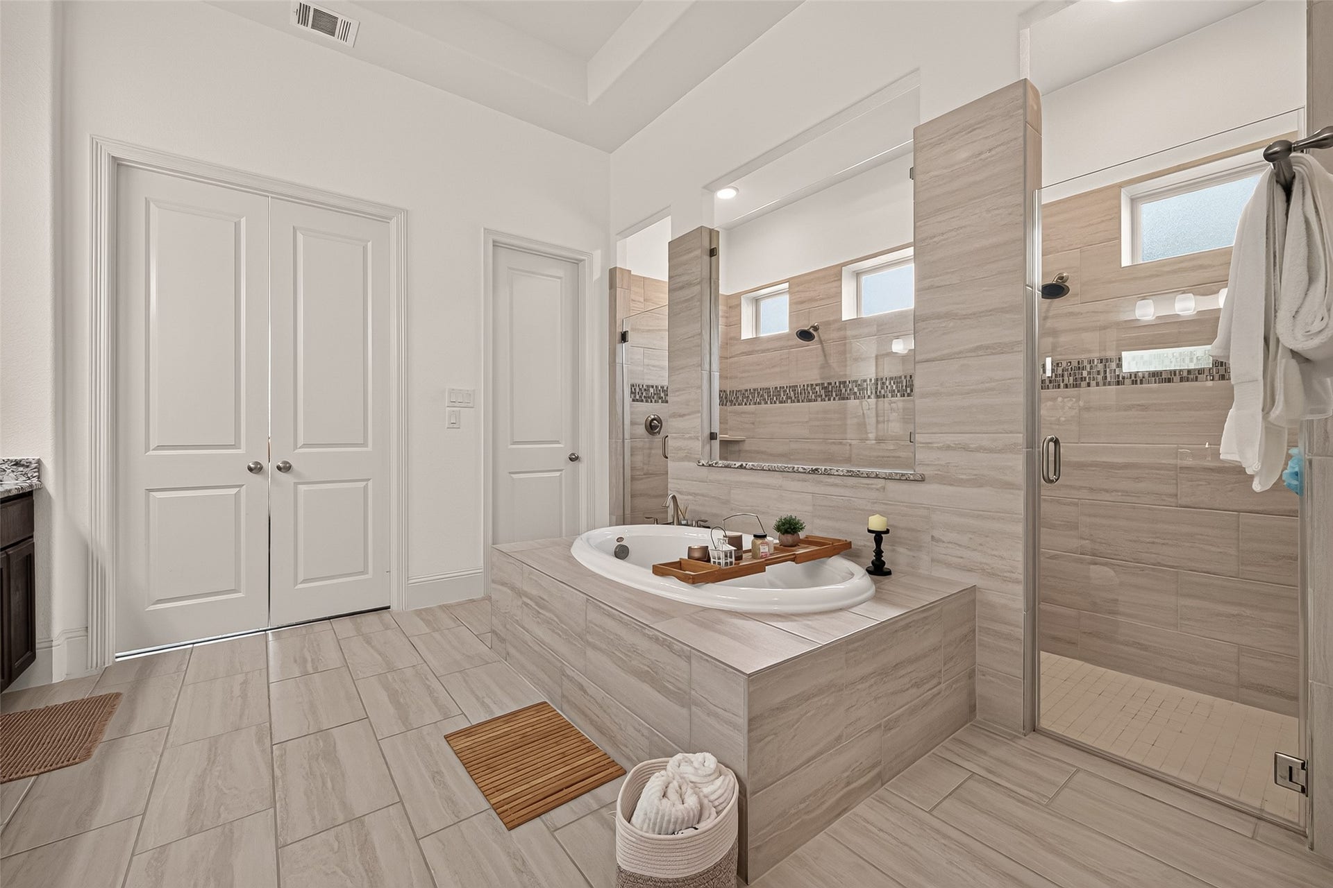 11003 Avery Arbor Lane, Cypress, TX 77433 11003 Avery Arbor Lane, Cypress, TX 77433
