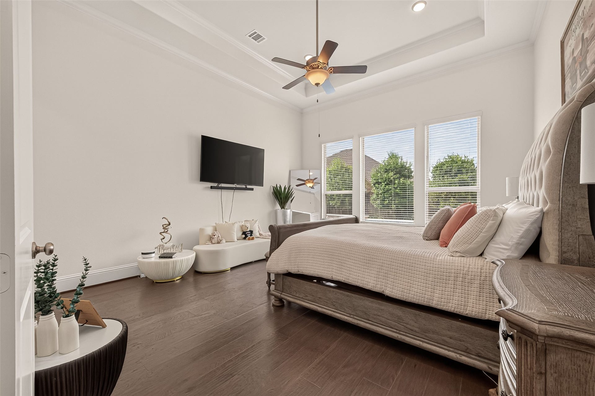 11003 Avery Arbor Lane, Cypress, TX 77433 11003 Avery Arbor Lane, Cypress, TX 77433