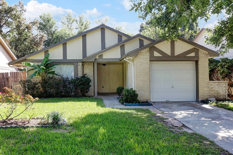 Property photo for 12706 Monaco Road, Houston, TX