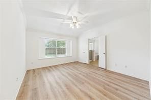 25938 Chapman Falls dr Drive, Richmond, TX 77406