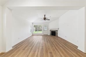25938 Chapman Falls dr Drive, Richmond, TX 77406