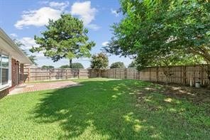 25938 Chapman Falls dr Drive, Richmond, TX 77406