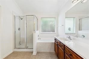 25938 Chapman Falls dr Drive, Richmond, TX 77406