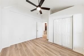 25938 Chapman Falls dr Drive, Richmond, TX 77406