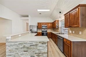 25938 Chapman Falls dr Drive, Richmond, TX 77406