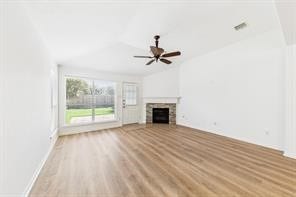 25938 Chapman Falls dr Drive, Richmond, TX 77406