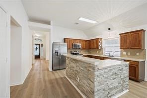 25938 Chapman Falls dr Drive, Richmond, TX 77406