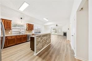 25938 Chapman Falls dr Drive, Richmond, TX 77406