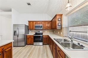 25938 Chapman Falls dr Drive, Richmond, TX 77406