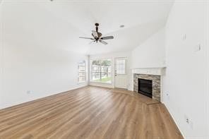 25938 Chapman Falls dr Drive, Richmond, TX 77406