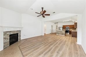 25938 Chapman Falls dr Drive, Richmond, TX 77406