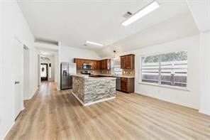 25938 Chapman Falls dr Drive, Richmond, TX 77406