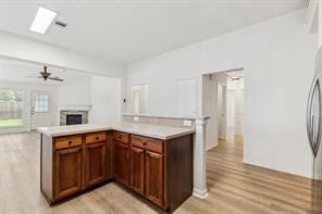 25938 Chapman Falls dr Drive, Richmond, TX 77406