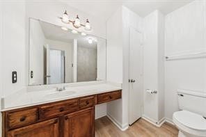 25938 Chapman Falls dr Drive, Richmond, TX 77406