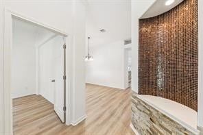 25938 Chapman Falls dr Drive, Richmond, TX 77406
