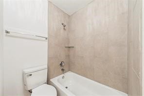 25938 Chapman Falls dr Drive, Richmond, TX 77406