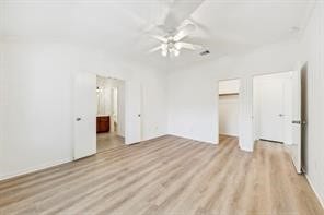 25938 Chapman Falls dr Drive, Richmond, TX 77406
