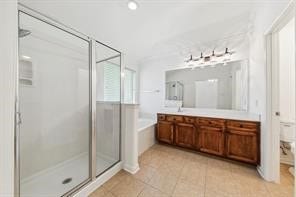 25938 Chapman Falls dr Drive, Richmond, TX 77406