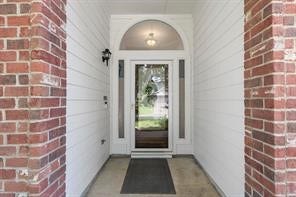 25938 Chapman Falls dr Drive, Richmond, TX 77406