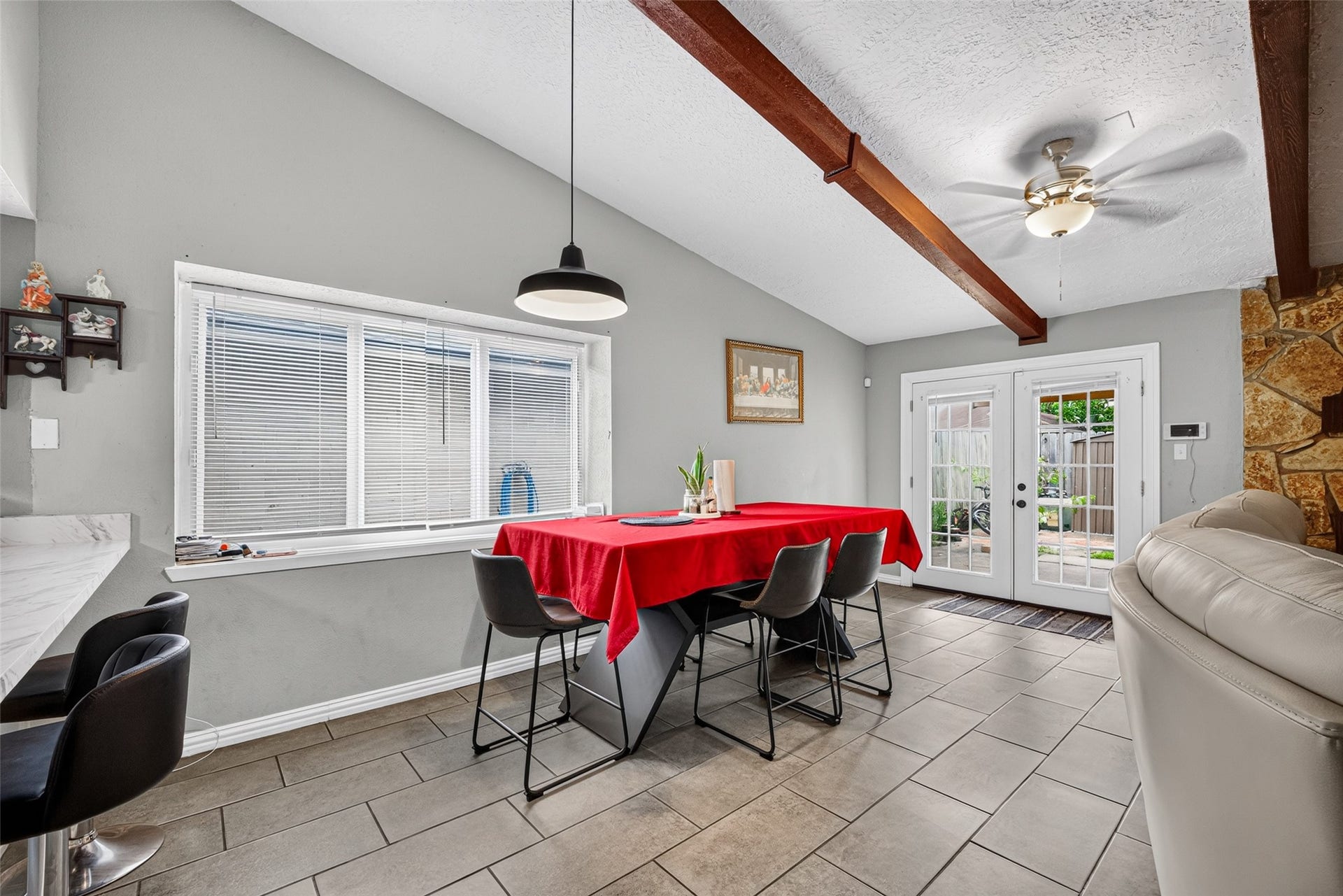 1315 Holbech Lane, Channelview, TX 77530 1315 Holbech Lane, Channelview, TX 77530