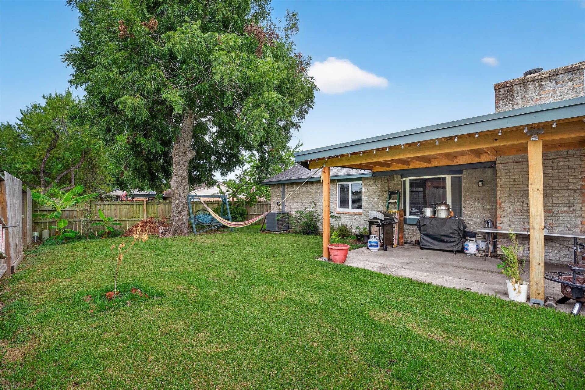 1315 Holbech Lane, Channelview, TX 77530 1315 Holbech Lane, Channelview, TX 77530