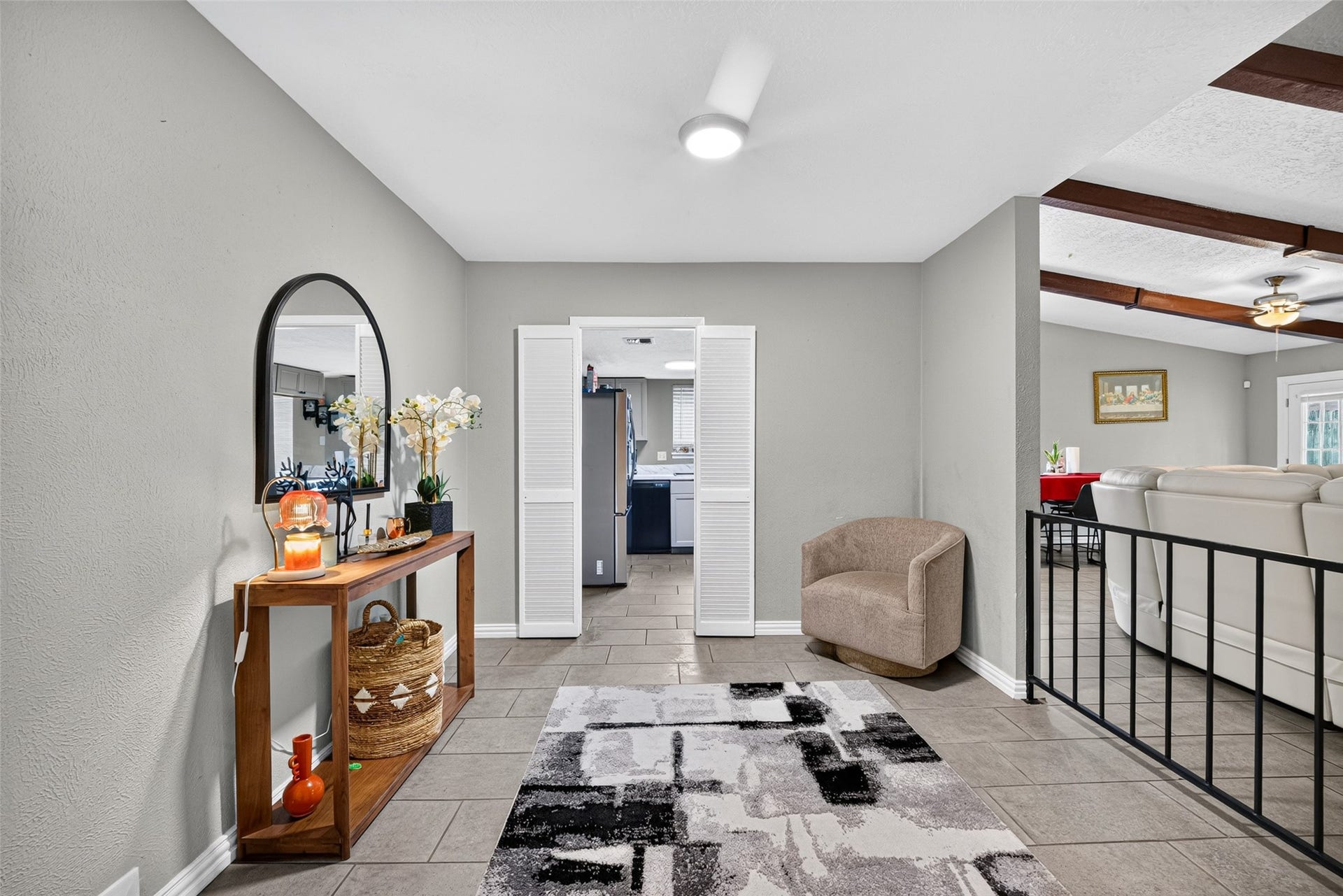 1315 Holbech Lane, Channelview, TX 77530 1315 Holbech Lane, Channelview, TX 77530