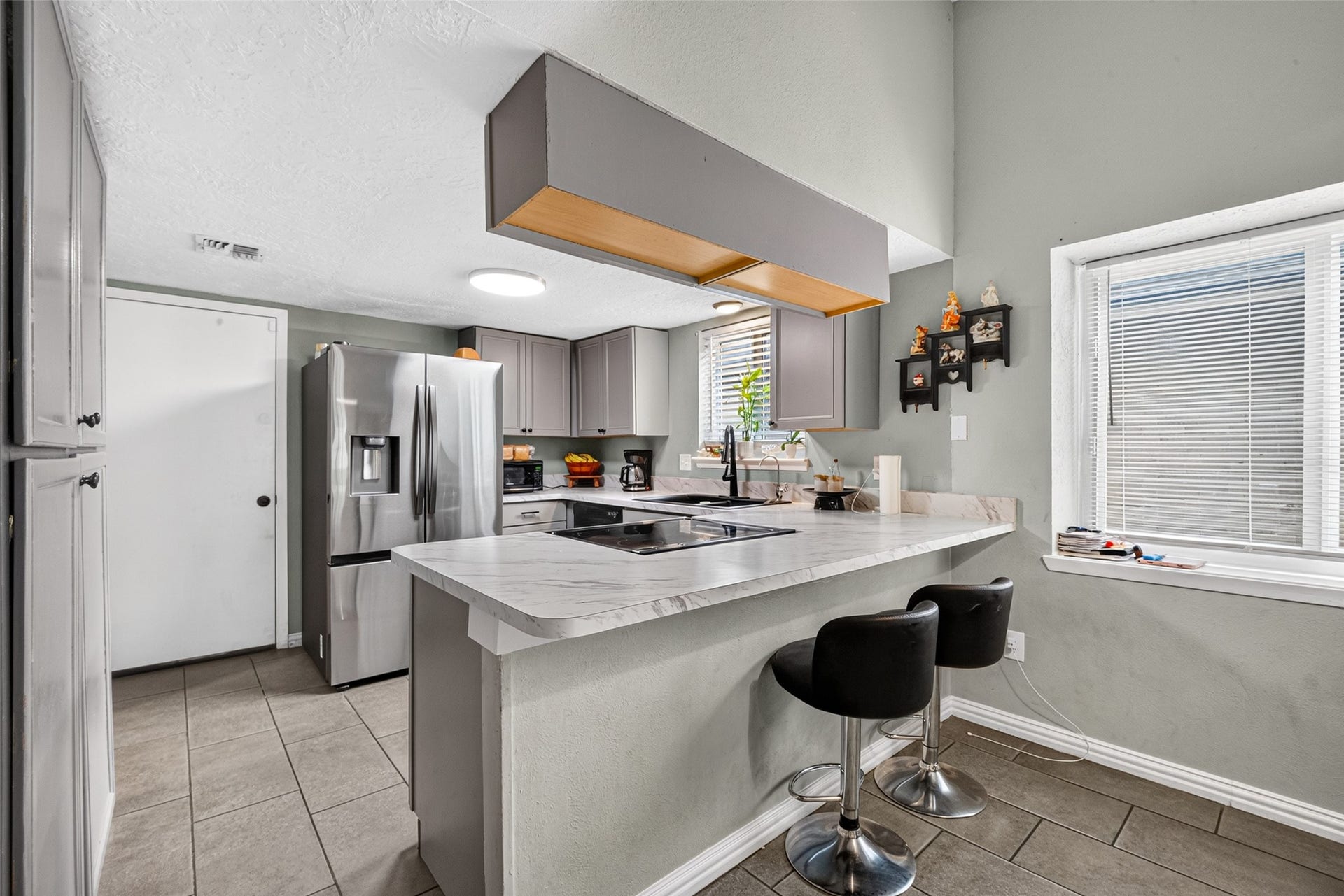 1315 Holbech Lane, Channelview, TX 77530 1315 Holbech Lane, Channelview, TX 77530