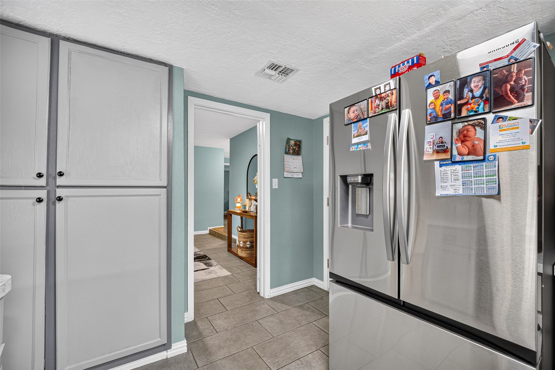 1315 Holbech Lane, Channelview, TX 77530 1315 Holbech Lane, Channelview, TX 77530