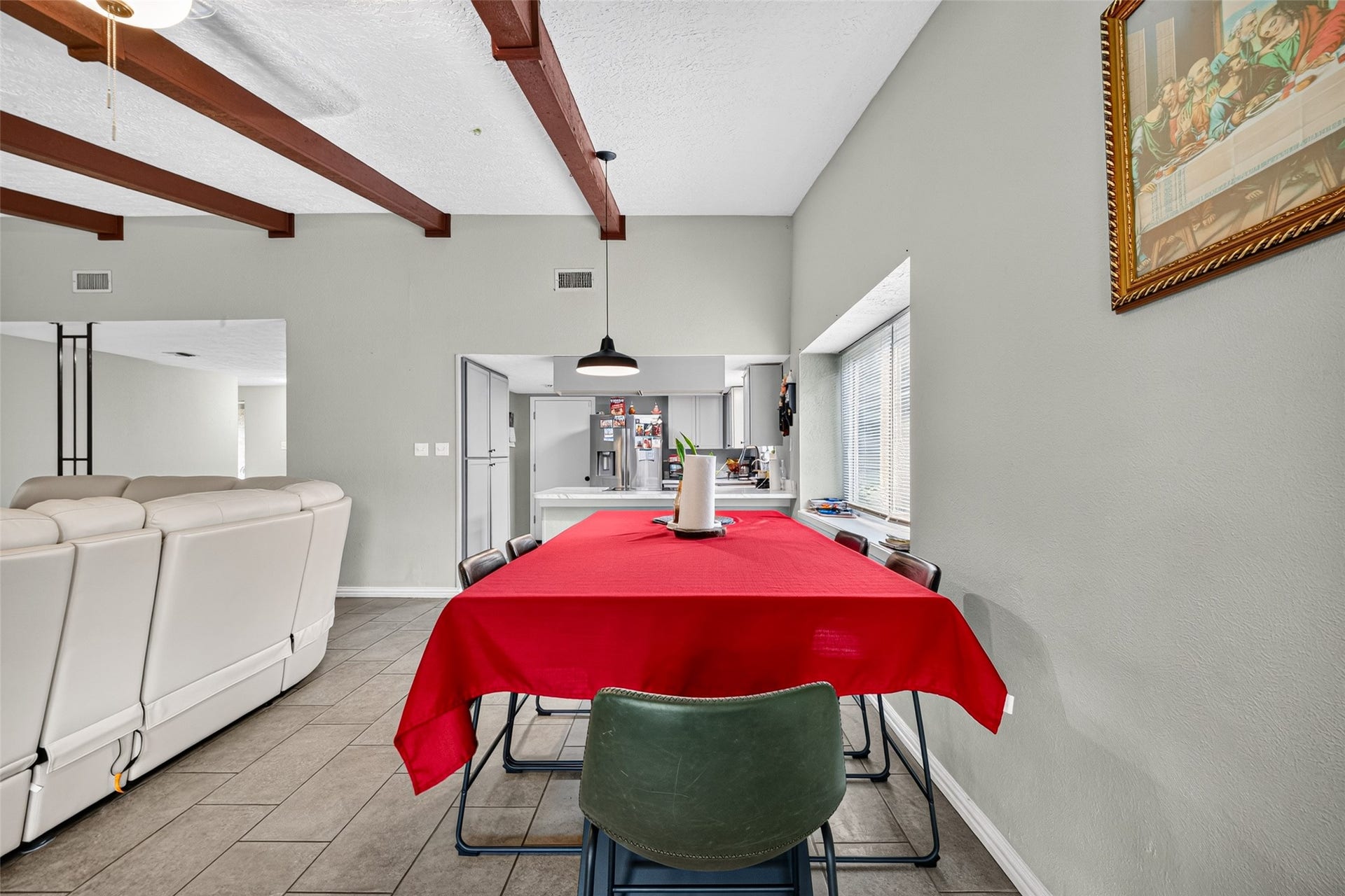 1315 Holbech Lane, Channelview, TX 77530 1315 Holbech Lane, Channelview, TX 77530