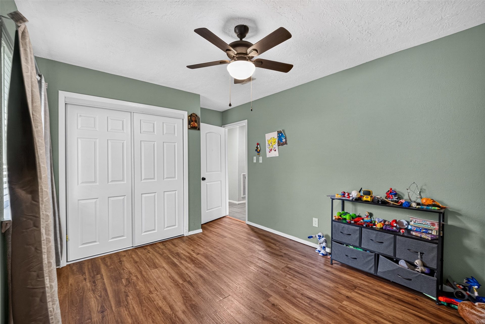 1315 Holbech Lane, Channelview, TX 77530 1315 Holbech Lane, Channelview, TX 77530