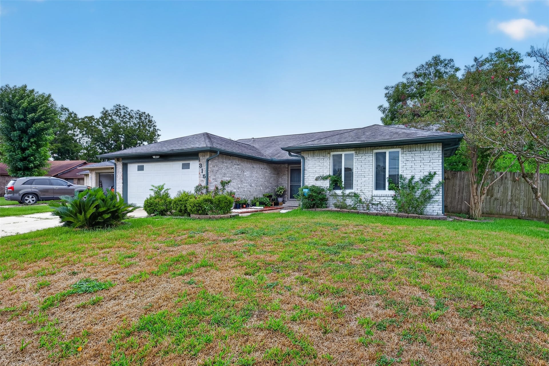1315 Holbech Lane, Channelview, TX 77530 1315 Holbech Lane, Channelview, TX 77530