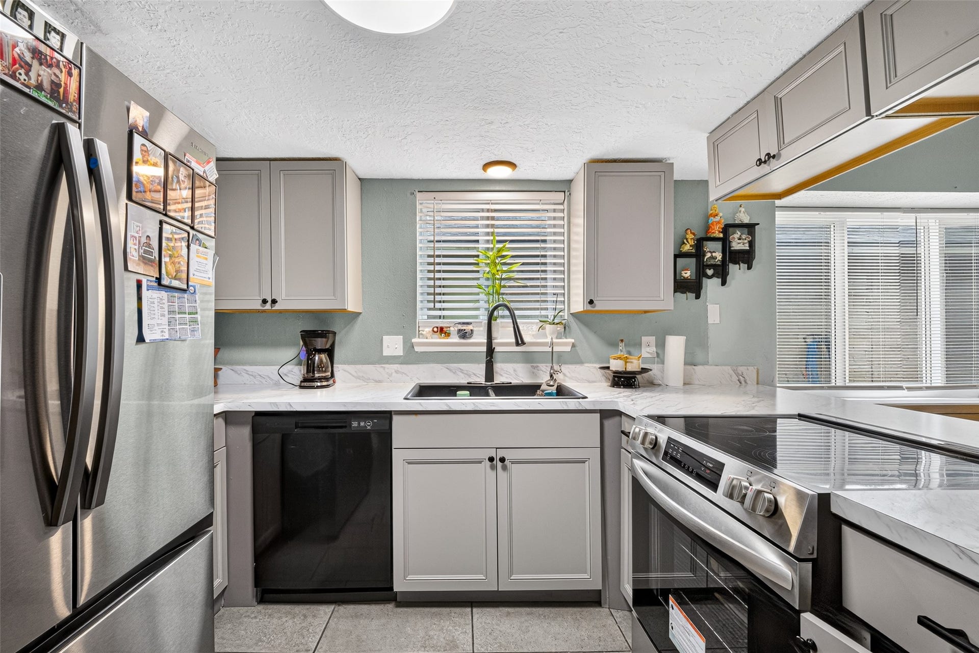 1315 Holbech Lane, Channelview, TX 77530 1315 Holbech Lane, Channelview, TX 77530