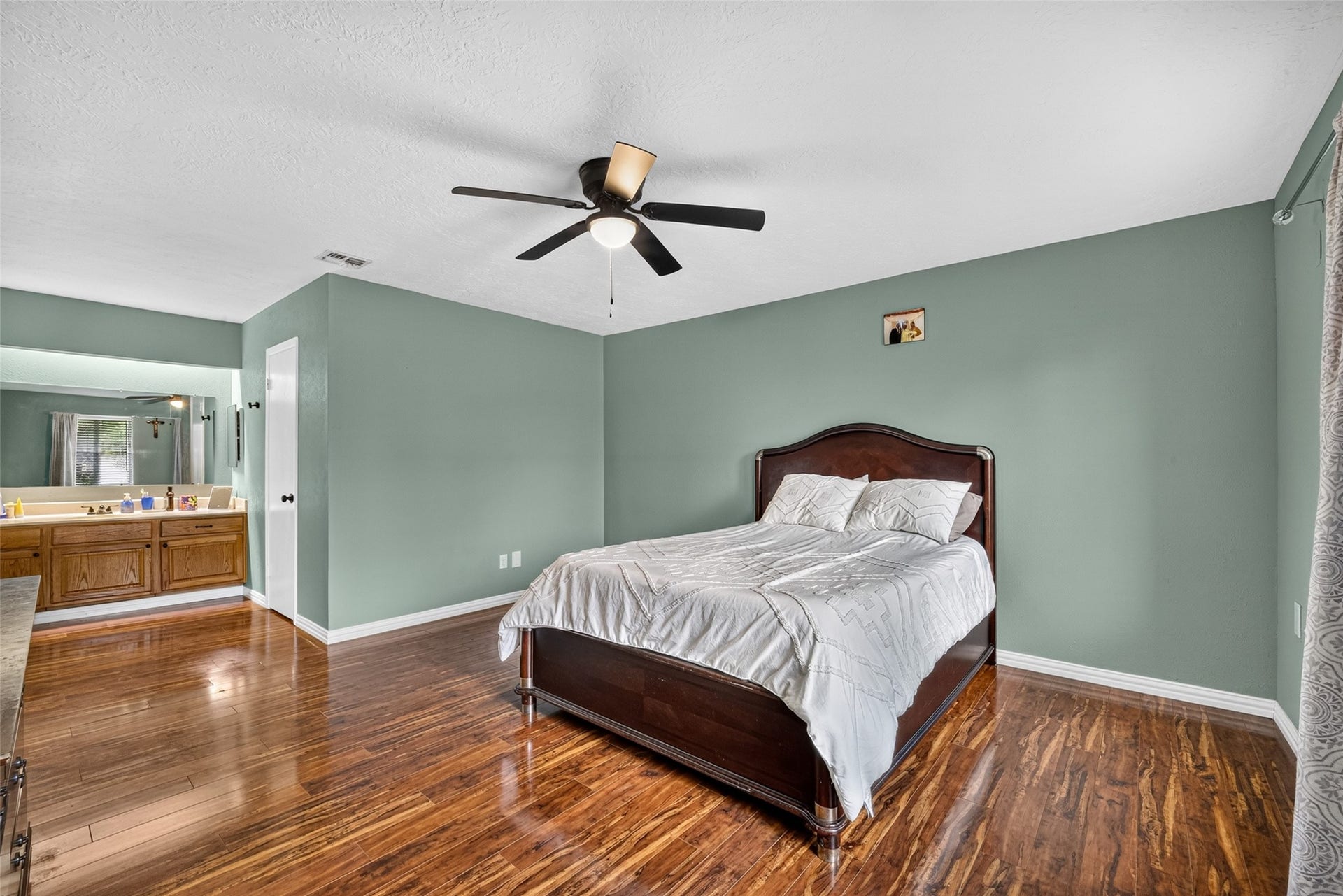 1315 Holbech Lane, Channelview, TX 77530 1315 Holbech Lane, Channelview, TX 77530