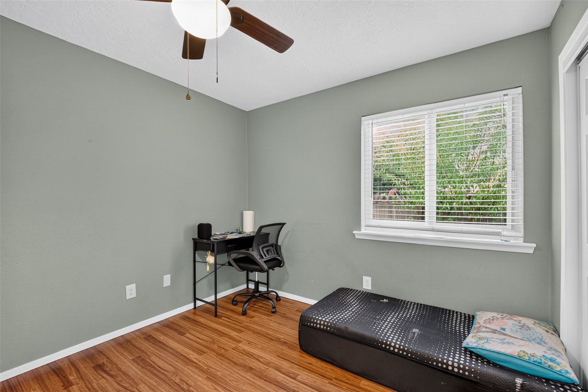 1315 Holbech Lane, Channelview, TX 77530 1315 Holbech Lane, Channelview, TX 77530
