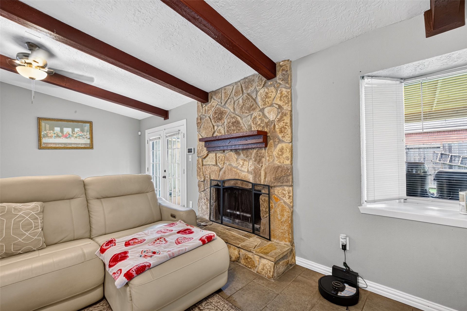 1315 Holbech Lane, Channelview, TX 77530 1315 Holbech Lane, Channelview, TX 77530