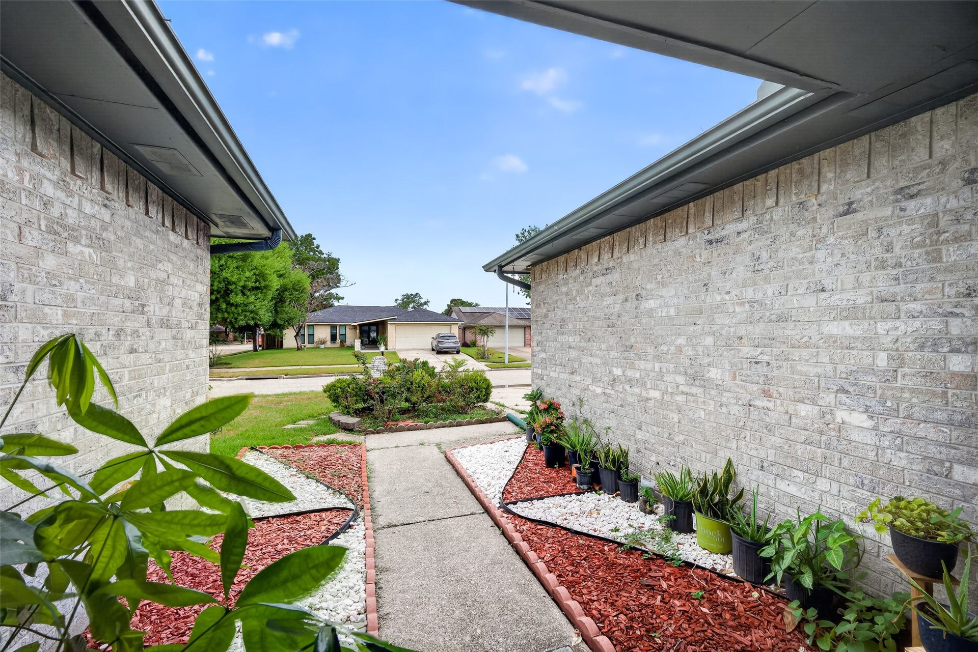 1315 Holbech Lane, Channelview, TX 77530 1315 Holbech Lane, Channelview, TX 77530