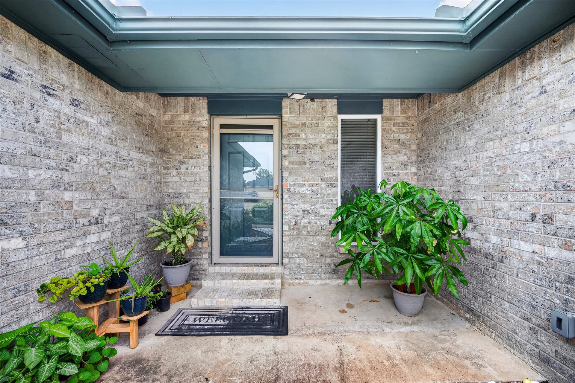 1315 Holbech Lane, Channelview, TX 77530 1315 Holbech Lane, Channelview, TX 77530