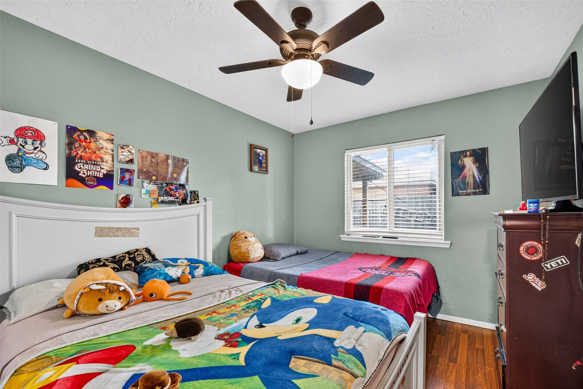 1315 Holbech Lane, Channelview, TX 77530 1315 Holbech Lane, Channelview, TX 77530