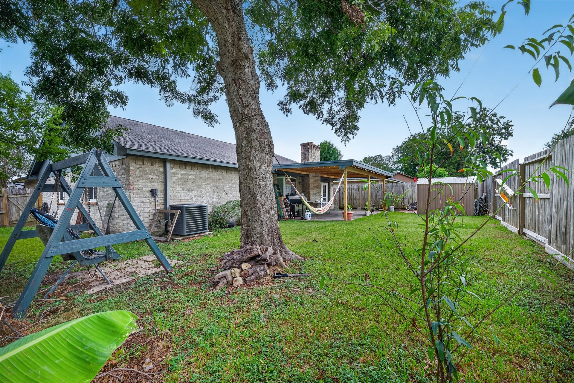 1315 Holbech Lane, Channelview, TX 77530 1315 Holbech Lane, Channelview, TX 77530