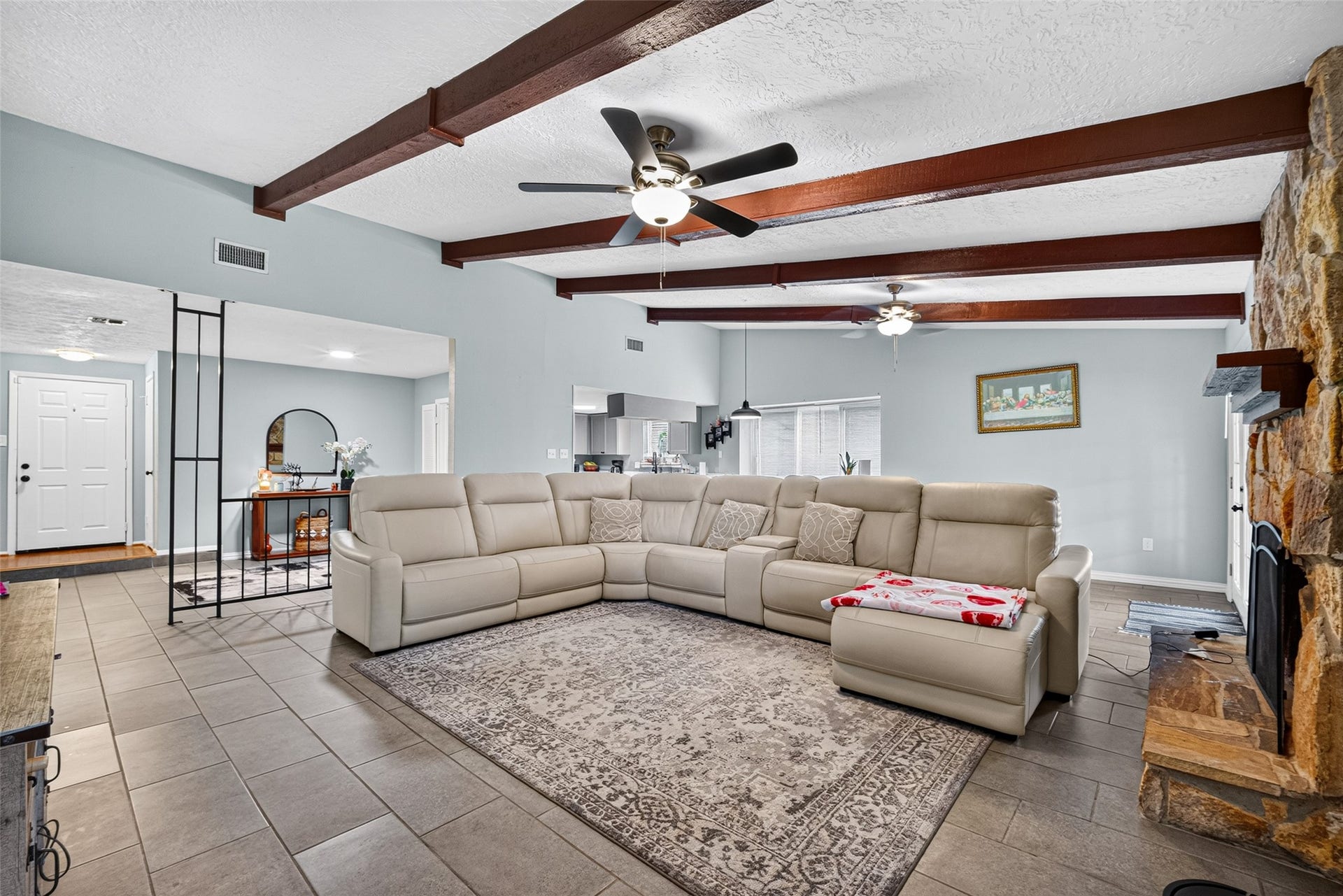 1315 Holbech Lane, Channelview, TX 77530 1315 Holbech Lane, Channelview, TX 77530