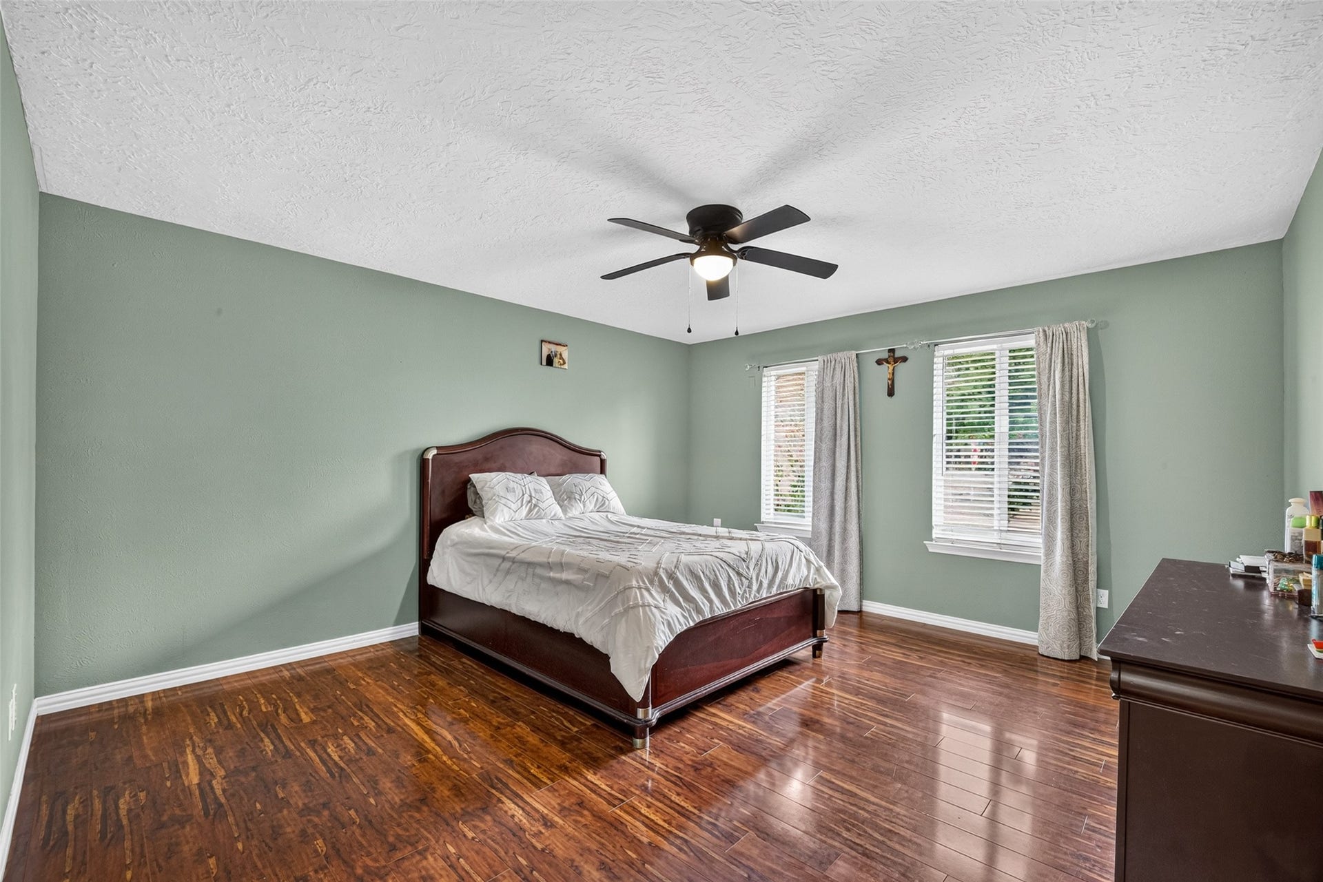 1315 Holbech Lane, Channelview, TX 77530 1315 Holbech Lane, Channelview, TX 77530