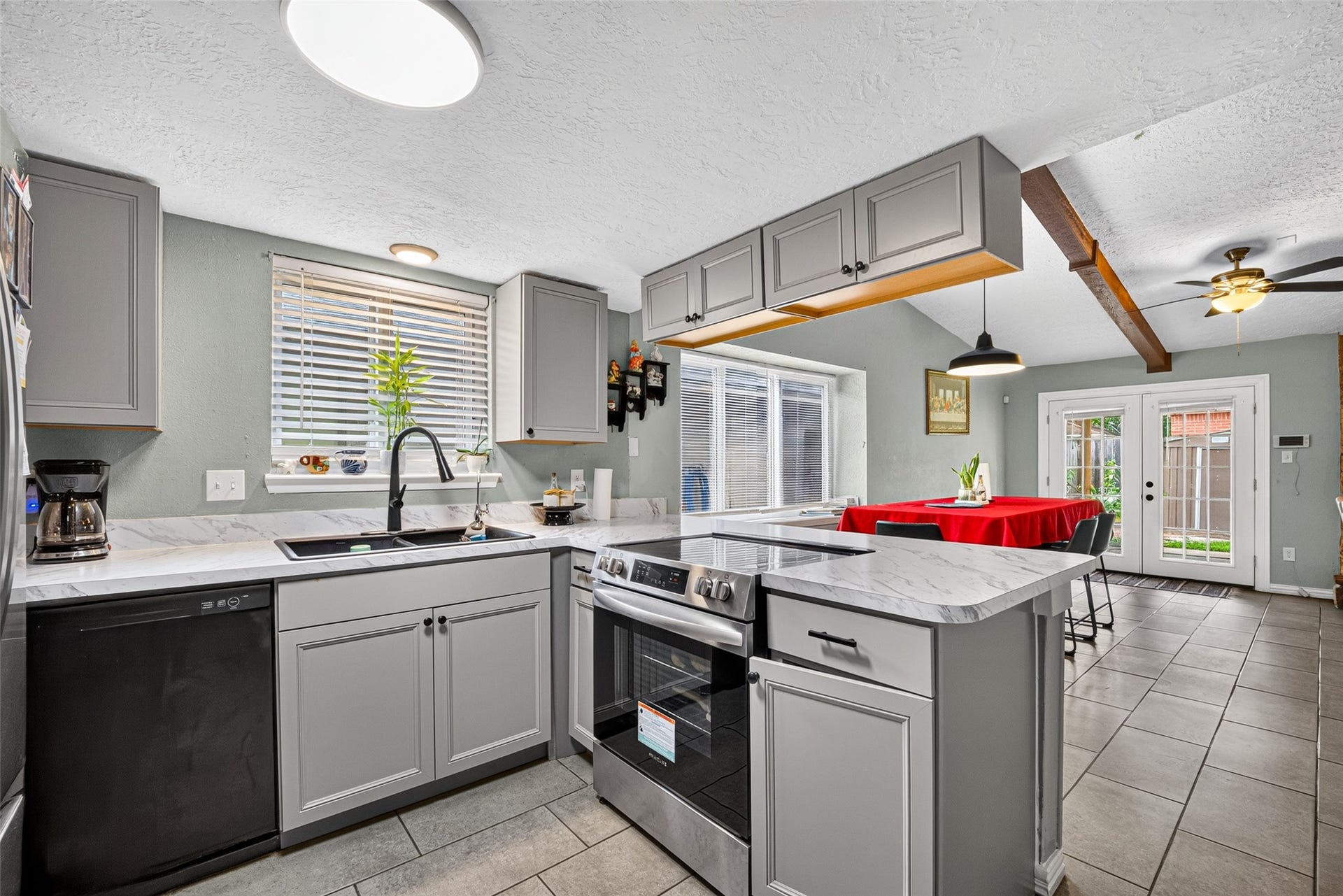 1315 Holbech Lane, Channelview, TX 77530 1315 Holbech Lane, Channelview, TX 77530
